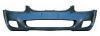 BODY PARTS KACET07-160 (KACET07160) Replacement part