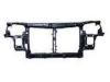 BODY PARTS KACET07-380 (KACET07380) Replacement part