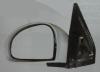 BODY PARTS KACET07450L Replacement part