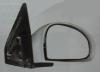 BODY PARTS KACET07-450-R (KACET07450R) Replacement part