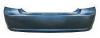 BODY PARTS KACET07-640 (KACET07640) Replacement part
