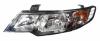 BODY PARTS KACET09-001-L (KACET09001L) Replacement part