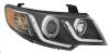 BODY PARTS KACET09-003B-N (KACET09003BN) Replacement part