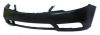 BODY PARTS KACET09-160B (KACET09160B) Replacement part