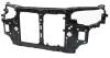 BODY PARTS KACET09-380 (KACET09380) Replacement part