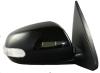 BODY PARTS KACET09-450X-R (KACET09450XR) Replacement part