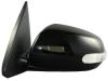 BODY PARTS KACET09-451X-L (KACET09451XL) Replacement part