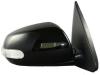 BODY PARTS KACET09-451X-R (KACET09451XR) Replacement part