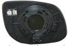 BODY PARTS KACET09-460-L (KACET09460L) Replacement part