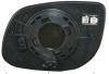 BODY PARTS KACET09-460-R (KACET09460R) Replacement part