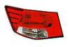 BODY PARTS KACET09-740-L (KACET09740L) Replacement part