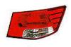 BODY PARTS KACET09-740-R (KACET09740R) Replacement part