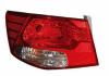 BODY PARTS KACET09-741-L (KACET09741L) Replacement part