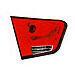 BODY PARTS KACET09-750-L (KACET09750L) Replacement part