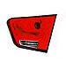 BODY PARTS KACET09-750-R (KACET09750R) Replacement part