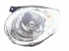 BODY PARTS KAPIC08-001-L (KAPIC08001L) Replacement part