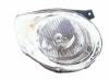 BODY PARTS KAPIC08-001-R (KAPIC08001R) Replacement part