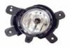 BODY PARTS KAPIC08-070-L (KAPIC08070L) Replacement part