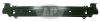 BODY PARTS KAPIC08-240 (KAPIC08240) Replacement part