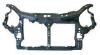 BODY PARTS KAPIC08-380 (KAPIC08380) Replacement part