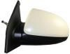 BODY PARTS KAPIC08-450X-L (KAPIC08450XL) Replacement part