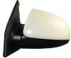 BODY PARTS KAPIC08-451X-L (KAPIC08451XL) Replacement part