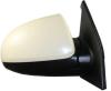 BODY PARTS KAPIC08-451X-R (KAPIC08451XR) Replacement part