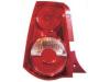 BODY PARTS KAPIC08-740-L (KAPIC08740L) Replacement part