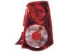 BODY PARTS KAPIC08-740-R (KAPIC08740R) Replacement part