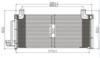 BODY PARTS KARIO01-930 (KARIO01930) Replacement part