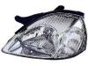 BODY PARTS KARIO03000WL Replacement part
