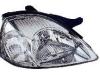 BODY PARTS KARIO03-000W-R (KARIO03000WR) Replacement part
