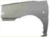 BODY PARTS KARIO03270L Replacement part
