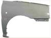 BODY PARTS KARIO03270R Replacement part