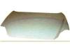 BODY PARTS KARIO03-330 (KARIO03330) Replacement part
