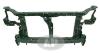 BODY PARTS KARIO03380 Replacement part