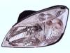 BODY PARTS KARIO05-000-L (KARIO05000L) Replacement part
