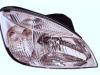 BODY PARTS KARIO05-000-R (KARIO05000R) Replacement part