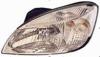 BODY PARTS KARIO05-001-L (KARIO05001L) Replacement part