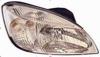 BODY PARTS KARIO05-001-R (KARIO05001R) Replacement part