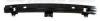 BODY PARTS KARIO05-240 (KARIO05240) Replacement part