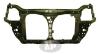 BODY PARTS KARIO05-380 (KARIO05380) Replacement part