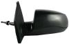 BODY PARTS KARIO05-450-L (KARIO05450L) Replacement part