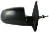 BODY PARTS KARIO05-450-R (KARIO05450R) Replacement part