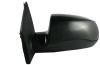 BODY PARTS KARIO05-451-L (KARIO05451L) Replacement part