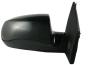 BODY PARTS KARIO05-451-R (KARIO05451R) Replacement part