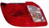 BODY PARTS KARIO05-741-L (KARIO05741L) Replacement part