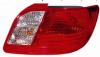 BODY PARTS KARIO05-741-R (KARIO05741R) Replacement part