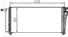 BODY PARTS KARIO05-930 (KARIO05930) Replacement part