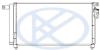 BODY PARTS KARIO05-931 (KARIO05931) Replacement part